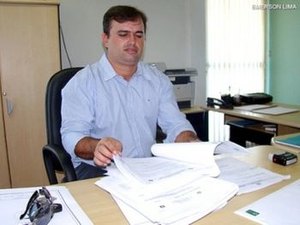 Homem é brutalmente assassinado por causa de dívida de cesta básica