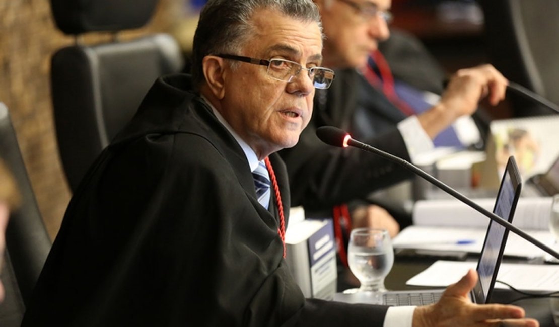 TJ nega liberdade a suspeito de integrar grupo de extermínio em Pilar