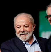 Lula escala Rui Costa e Padilha para representá-lo na abertura dos trabalhos do Legislativo