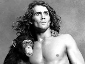 Ator que interpretou Tarzan na TV, morre em acidente de avião nos EUA