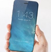 Patente da Apple indica um futuro iPhone que é apenas uma grande tela