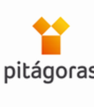 Faculdade Pitágoras abre inscrições para cursos de férias gratuitos em Arapiraca