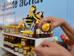 Micro e pequenas empresas geraram 75% dos empregos formais em janeiro