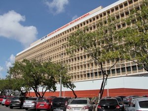 Pernambuco decreta quarentena em Recife e outras quatro cidades