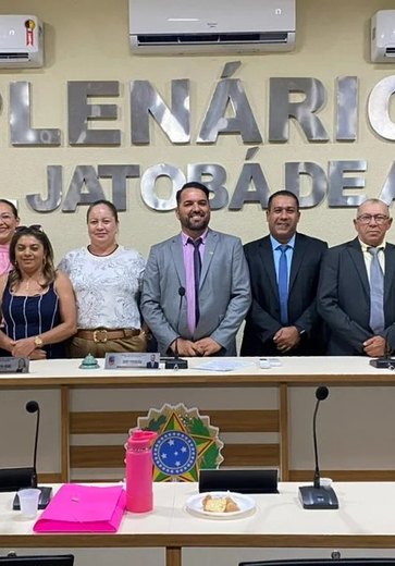 Reviravolta na Justiça Eleitoral reacende possibilidade de cassação dos vereadores Nary Jane e Altair Torres em Igaci