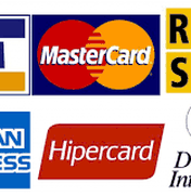 Novas regras para rotativo do cartão de crédito valem a partir desta segunda