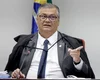Dino derruba decisão de Mendonça e libera posts sobre Nossa Senhora