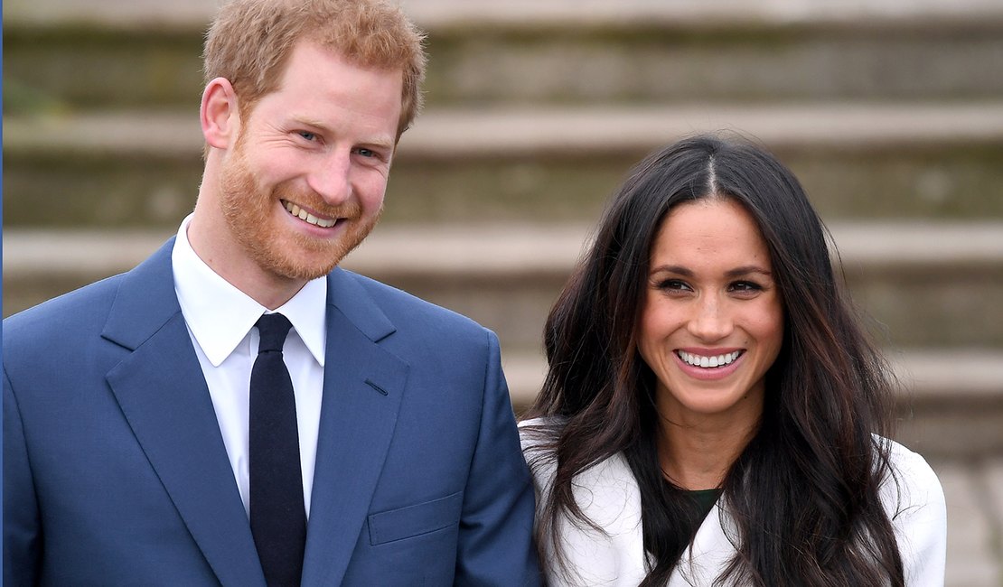 Especialista em família real detona Meghan Markle: