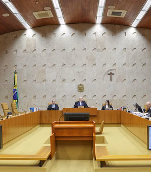 STF retoma julgamento sobre cobertura de planos de saúde nesta quinta