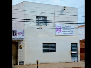 Jovem é preso por estupro de vulnerável; menor de 12 anos engravidou do estuprador