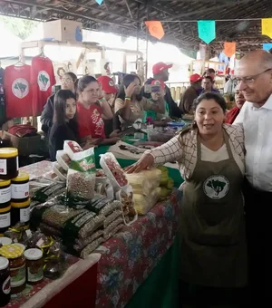 Alckmin deve representar o Brasil em missa inaugural de Leão XIV