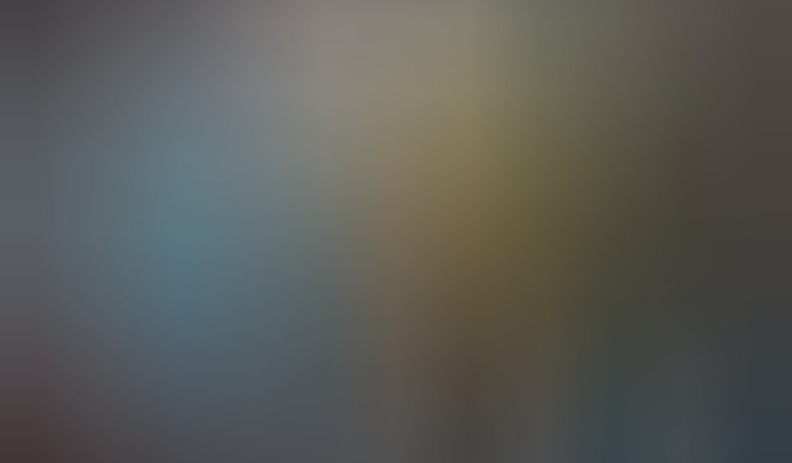 Jovem é assassinado a tiros no último dia de Carnaval em Marechal Deodoro