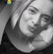 CRB e FAF lamentam morte de filha de massagista após ataque a tiros em Maceió