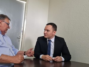 Instituto de Identificação modifica agendamento em Santana após atuação da Defensoria Pública
