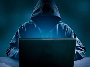 MPF e Safernet identificam mais de 6 mil sites sobre estupro infantil