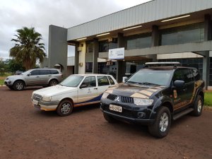 PF deflagra operação contra fraudes em licitações nos hospitais de Mato Grosso do Sul