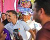 'Emprego não se cria no palanque', afirma Renato Filho ao defender política permanente de geração de renda
