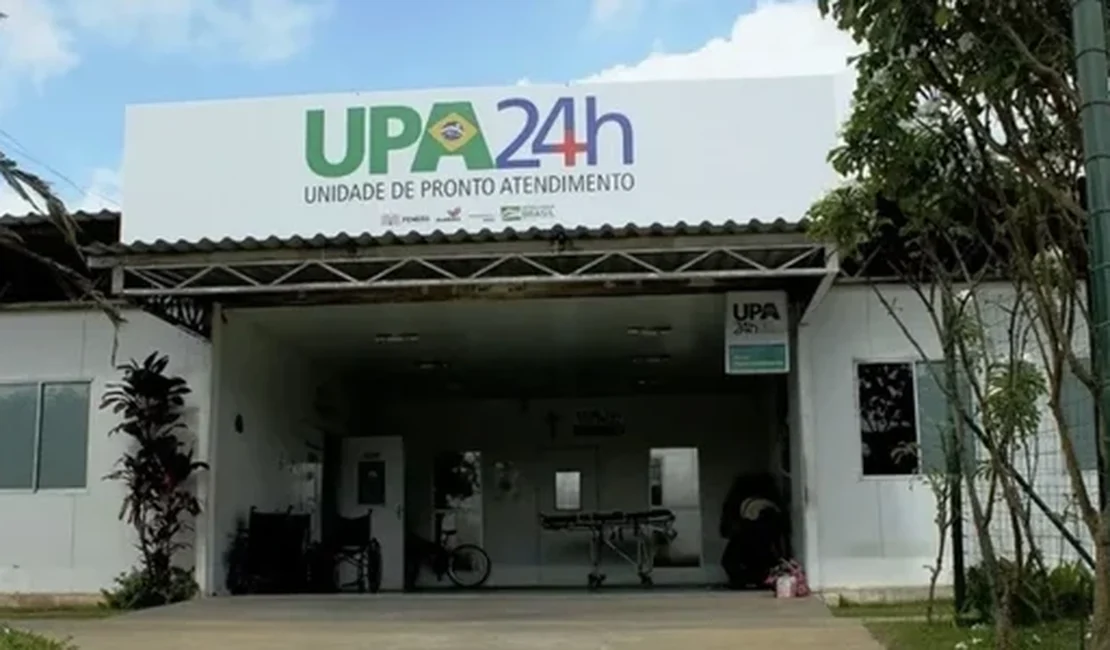 Mulher é arrastada para casa abandonada e estuprada por dois homens em Penedo