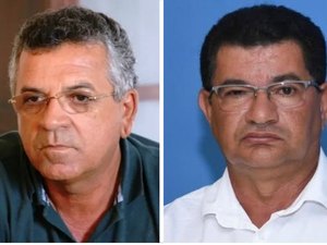 Ex-prefeito do Baixo São Francisco quer “invadir” domínio eleitoral de outro grupo político