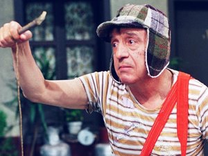E agora, Silvio? Grupo Globo compra Chaves e Chapolin da Televisa