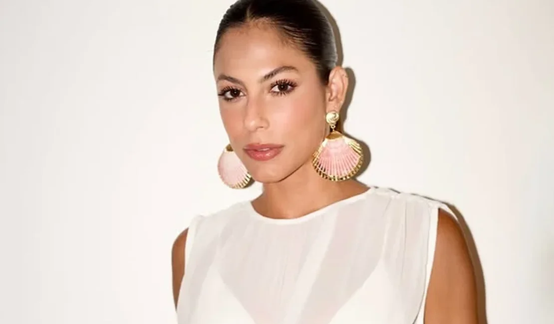 Mari Gonzalez convoca mutirão para eliminar brother do BBB 26