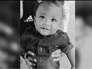 Bebê de um ano e um mês, agredido pelo pai em Arapiraca, morre no HGE 