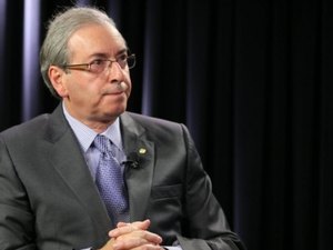 Cunha orientou repasse a Henrique Eduardo Alves, diz Procuradoria