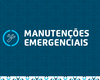 Conserto de motobomba vai regularizar abastecimento de água em quatro municípios do Sertão