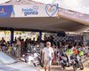 Programa da gestão JHC, Olhar da Gente vira referência nacional de cirurgias de catarata