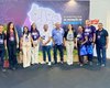 Limoeiro de Anadia participa do maior evento de inovação do Nordeste