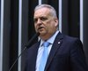 Relatório de Alfredo Gaspar propõe endurecer as regras da audiência de custódia