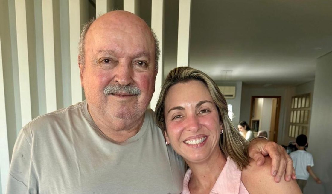 Em meio a indecisão de adversários, Thaís Canuto cresce como ‘representante de Pilar’