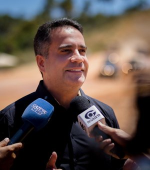 Alagoas cumpre metas e garante adesão antecipada a programa federal de investimentos