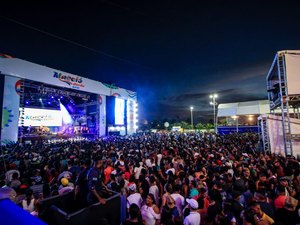 Maceió Verão 2018: confira o que muda no trânsito em Jaraguá