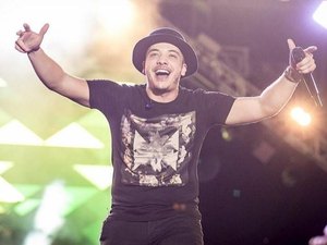 TCE vai fazer auditoria nas contas do São João de Caruaru