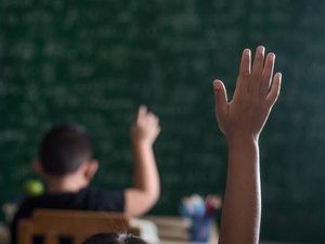 Medida Provisória desobriga cumprimento de dias letivos em 2020