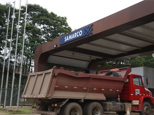 Após retomada, Samarco diz que alcançar patamar anterior levará 9 anos