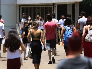 Enem: aberto prazo para quem teve isenção de taxa de inscrição negada