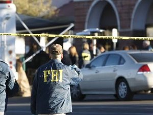 Egípcio tenta retomar vida enquanto é investigado pelo FBI por terrorismo