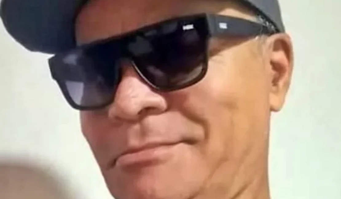 Falso passageiro mata mototaxista a facadas e rouba veículo em São Miguel dos Campos