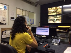 Disque SMTT: chamados auxiliam no atendimento