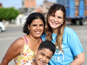Atalaia transforma a Busca Ativa Escolar em protocolo de proteção e cuidado com crianças e adolescentes