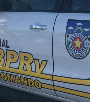 Sefaz-AL usa câmeras com OCR e identifica veículos com débitos de IPVA em blitz