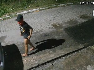 Homem tenta roubar dois carros no Jacintinho durante a madrugada