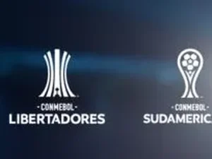 Conmebol divulga calendário continental de 2027
