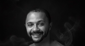 Radialista José Wanderson da Silva morre após acidente em Arapiraca