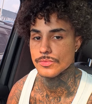 Saiba por que MC Livinho deixou a Dança dos Famosos