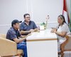 Tradicional Feira livre de Palmeira dos Índios é mantida neste sábado (13)