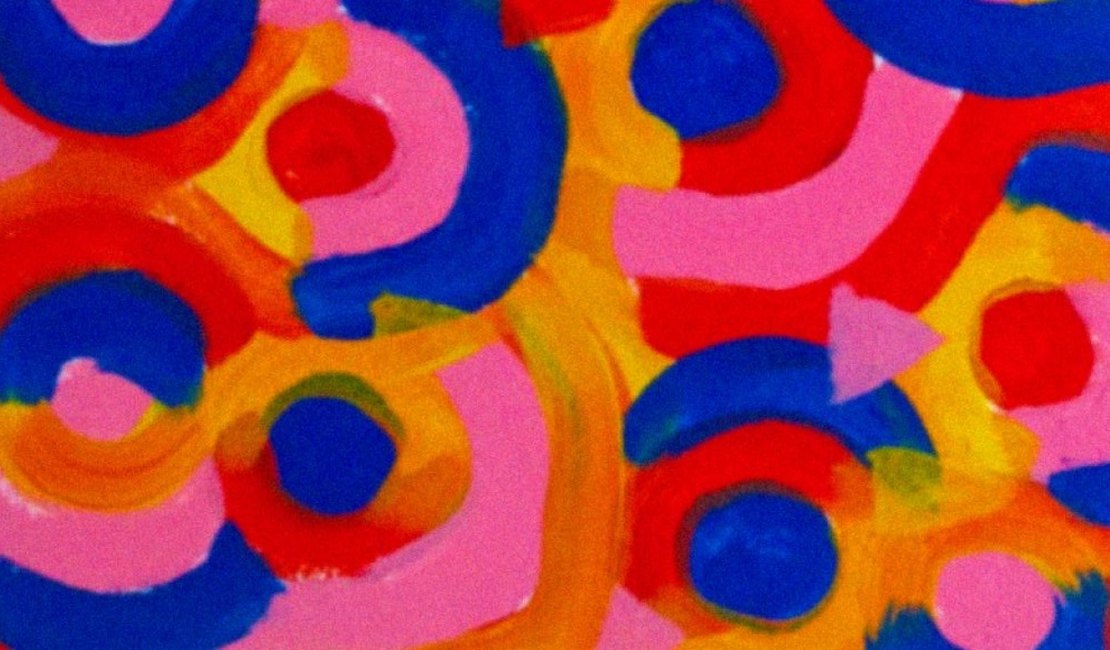 Exposição Imagens do Inconsciente celebra os 120 anos de Nise da Silveira