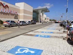 Confira o que abre e fecha no feriado em Arapiraca